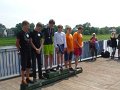 Dzwon Zygmunta 15.06.2013r (102)